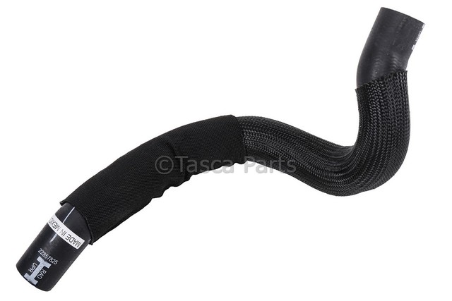 20877113 - Belts &amp; Cooling: Radiator Coolant Hose for GM Image