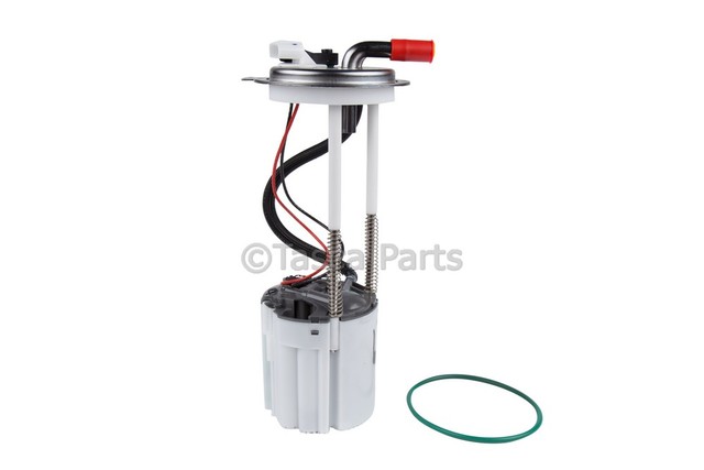 2010-2016 GM Fuel Tank Fuel Pump Module Kit without Level Sensor, with ...