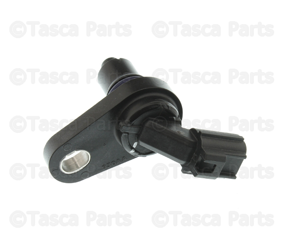 5078930AA - Electrical: Transfer Speed Sensor Assy for Chrysler: 200, Pacifica, Sebring, Town &amp; Country | Dodge: Avenger, Grand Caravan, Journey | Ram: C/V, ProMaster 1500, ProMaster 2500, ProMaster 3500 Image