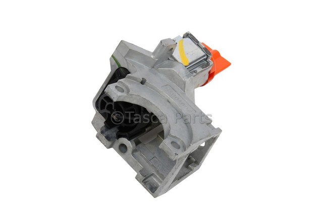 88965342 - Steering: Case for Buick: Rainier | Cadillac: Escalade, Escalade ESV, Escalade EXT | Chevrolet: Avalanche 1500, Avalanche 2500, Blazer, S10, Silverado 1500, Silverado 1500 Classic, Silverado 1500 HD, Silverado 1500 HD Classic, Silverado 2500, Silverado 2500 HD, Silverado 2500 HD Classic, Silverado 3500, Silverado 3500 Classic, Silverado 3500 HD, SSR, Suburban 1500, Suburban 2500, Tahoe, Trailblazer, Trailblazer EXT | GMC: Envoy, Envoy XL, Envoy XUV, Jimmy, Sierra 1500, Sierra 1500 Classic, Sierra 1500 HD, Sierra 1500 HD Classic, Sierra 2500, Sierra 2500 HD, Sierra 2500 HD Classic, Sierra 3500, Sierra 3500 Classic, Sierra 3500 HD, Sonoma, Yukon, Yukon XL 1500, Yukon XL 2500 | Hummer: H2 | Oldsmobile: Bravada Image