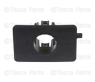 22857317 - Body: Park Sensor Bracket for GM Image