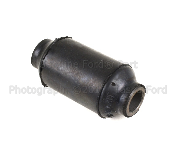 F65Z5781BA - Suspension: Leaf Spring Bushing for Ford: F-150, F-150 Heritage, F-250, F-250 HD, F-250 Super Duty Image