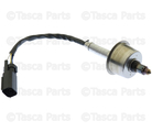 12703967 - : Heated Oxygen Sensor for GM Image