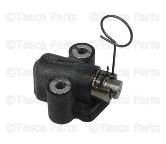 130707Y000 - Engine: Tensioner for Nissan Image