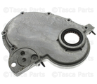 24576075 - Engine: Timing Cover for Chevrolet: S10 | GMC: Sonoma Image