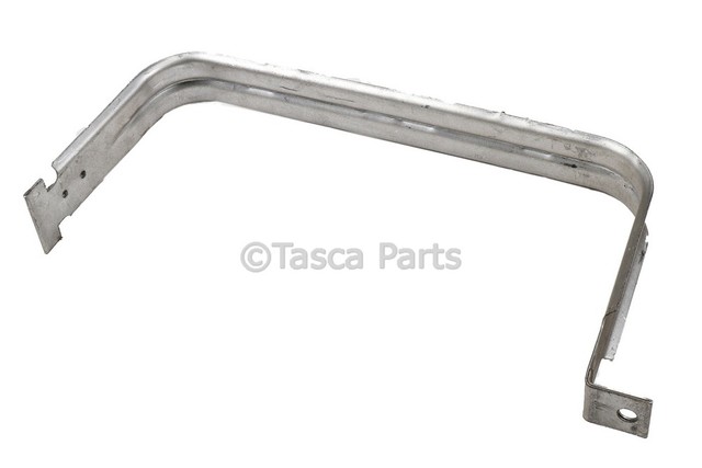 10434737 - Fuel System: Fuel Tank Mount Strap for GM Image