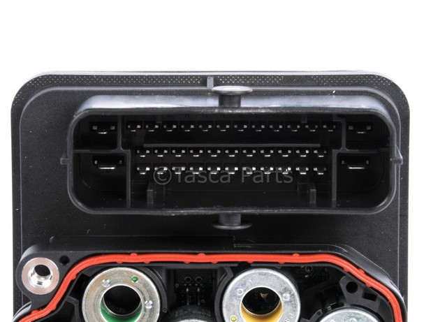 22932431 - Electrical: Module for GM Image