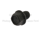 N611212S430 - Body: Spare Anchor Mount Bolt for Ford: E-150, E-150 Club Wagon, E-250, E-350 Club Wagon, E-350 Super Duty, E-450 Super Duty Image