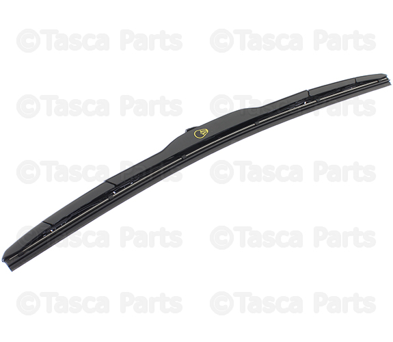 9ADU20UKA - : Wiper Blade for Kia Image