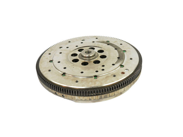 52104721AG - : Engine Dual Mass Flywheel for Dodge: Ram 2500, Ram 3500 | Ram: 2500, 3500 Image