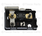 23239735 - Electrical: Fuse Box for GM Image