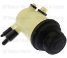 571502G000 - Steering: Reservoir for Kia Image