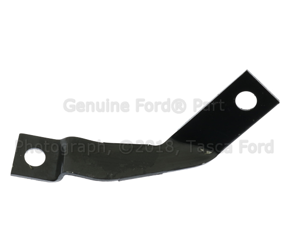 F2TZ13C137A - Electrical: Reinforcement for Ford: Bronco, F-150, F-250, F-250 HD, F-350, F-Super Duty Image