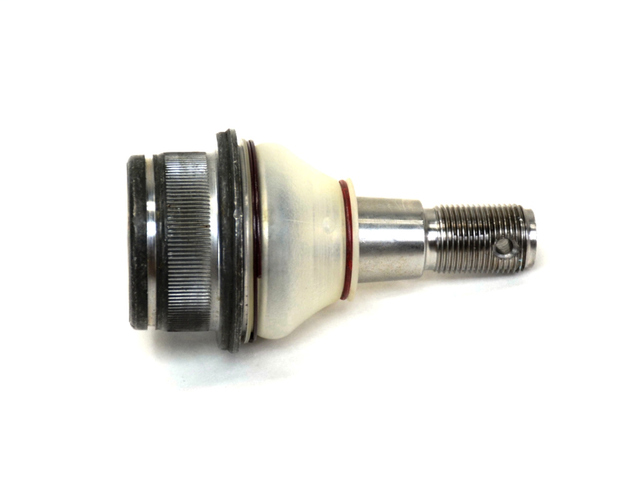 52037661 - : Ball Joint for Mopar Image