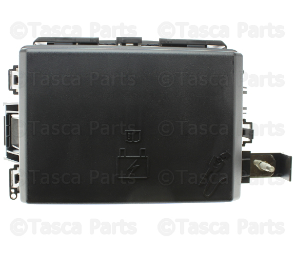 4692270AJ - : Power Distribution Center for Chrysler: 300 | Dodge: Challenger, Charger Image