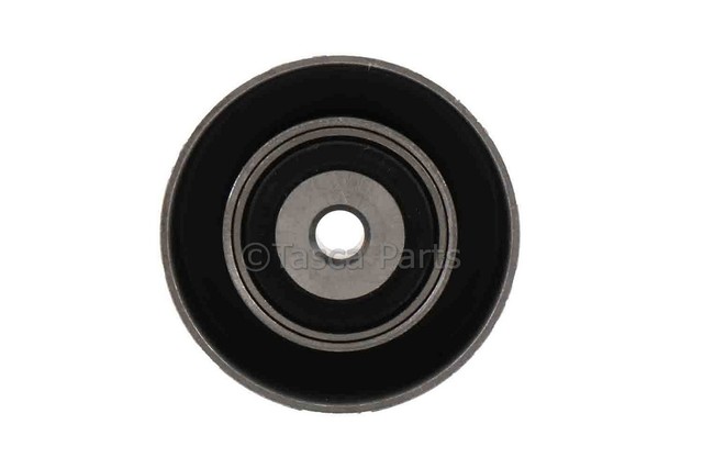 24436052 - Engine: Idler Pulley for GM Image