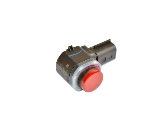 Park Assist Sensor - Mopar (5MK60JRYAC)