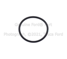 FOTZ6749B - Cooling System: Oil Cooler Assembly Washer for Ford Image