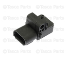 68430082AA - : Manifold Absolute Pressure Sensor for Jeep: Wrangler Image