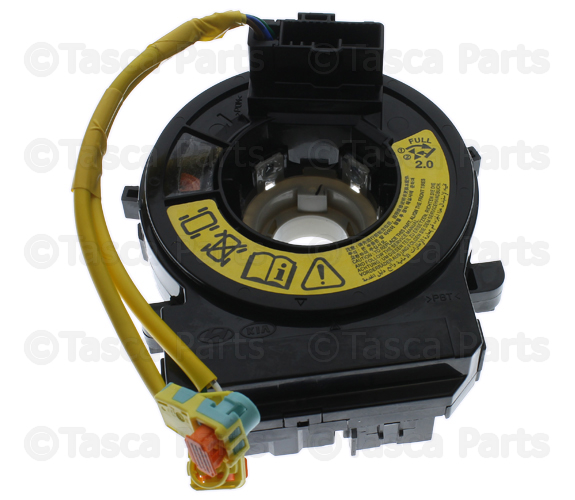 934902T325 - Electrical: Clock Spring for Kia Image