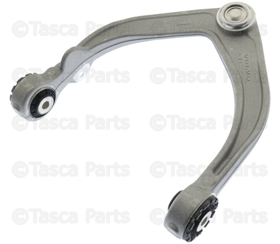 2016-2025 Volvo Upper Control Arm 32395242 | TascaParts.com