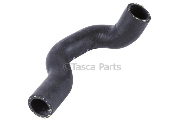 39071397 - : Radiator Surge Tank Inlet Hose for Buick: Regal Sportback Image