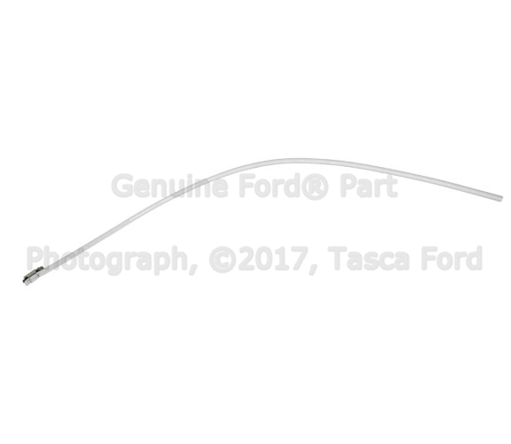 W712478S300 - Exhaust: Clamp for Ford: Crown Victoria, Escape, Expedition, Explorer, Explorer Sport Trac, F-150, F-250 Super Duty, F-350 Super Duty, F-450 Super Duty | Mercury: Mariner, Mountaineer Image