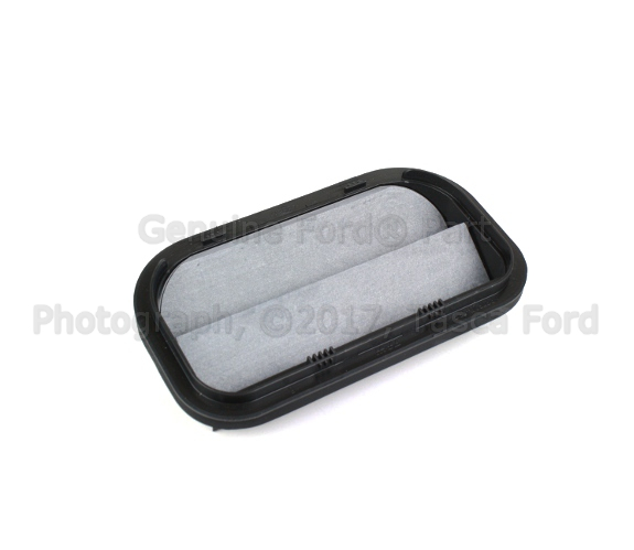 3C3Z54280B62BA - Body: Vent Valve for Ford: Crown Victoria, Explorer Sport Trac, F-150, F-250 Super Duty, F-350 Super Duty, F-450 Super Duty, F-550 Super Duty, Taurus | Lincoln: LS, Mark LT | Mercury: Cougar, Grand Marquis, Marauder, Sable Image