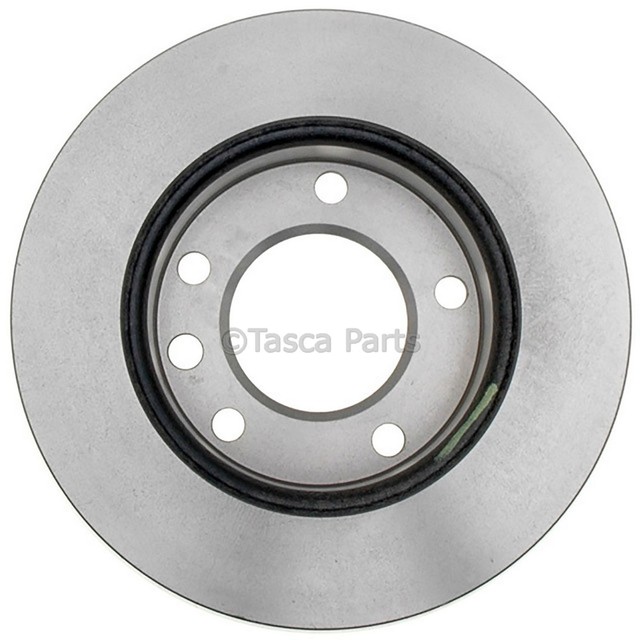 19313358 - : Rotor for GM Image