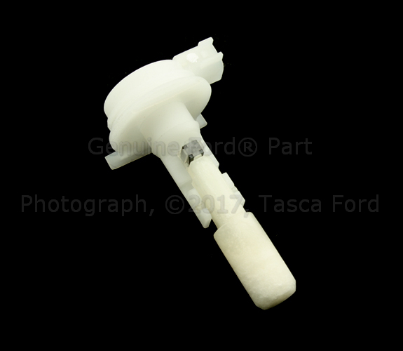 7L1Z17B649A - Body: Level Sensor for Ford: Expedition | Lincoln: Navigator Image