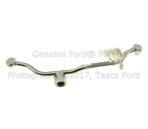 E5TZ9B449C - Emission System: Tube for Ford Image
