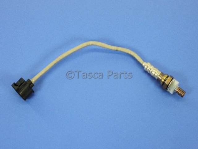 68021056AA - : Oxygen Sensor, Before Catalyst, Right for Mopar Image