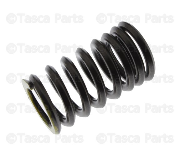 BJ0112125 - : Valve Springs for Mazda Image