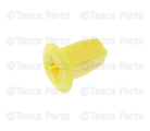 857151G000 - : Combo Lamp Assembly Grommet for Kia Image