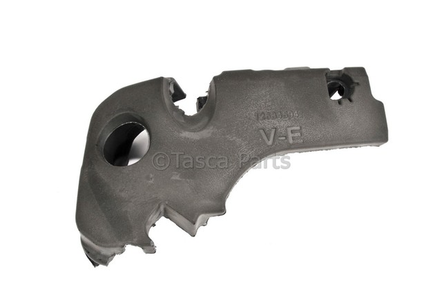 12684594 - : Intake Manifold Cover Insulator for GM Image