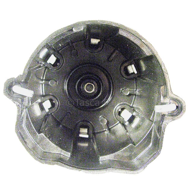 19110939 - Electrical: Cap for Buick: Century, Skylark | Chevrolet: Celebrity, Citation II, Lumina APV, S10, S10 Blazer | GMC: Jimmy S15, S15, Sonoma | Oldsmobile: Cutlass Ciera, Omega, Silhouette | Pontiac: 6000, Firebird, Phoenix, Trans Sport Image