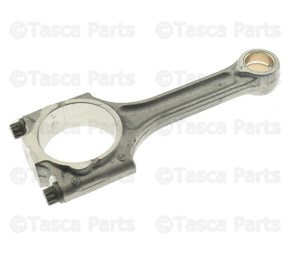 31251468 - Engine: Engine Connecting Rod for Volvo Image
