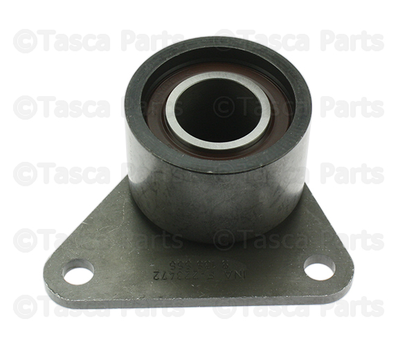 9135556 - Engine: Engine Timing Belt Idler for Volvo Image