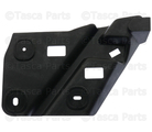 20904549 - Body: Inner Bracket for GM Image