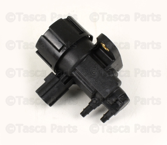 AJ0518741 - Emission Control: Exhaust Gas Re-circulation (Egr) Valve Control Solenoid for Mazda Image