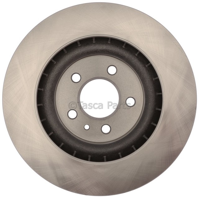 19387676 - : Rotor for GM Image