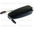95227775 - Electrical: Antenna for GM Image