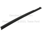 7T4Z7821457A - Body: Belt Weather-strip for Ford: Edge | Lincoln: MKX Image