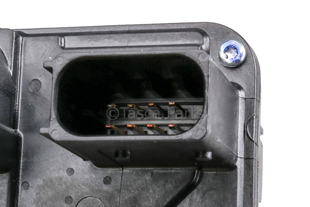 22922933 - Body: Lock Assembly for GM Image
