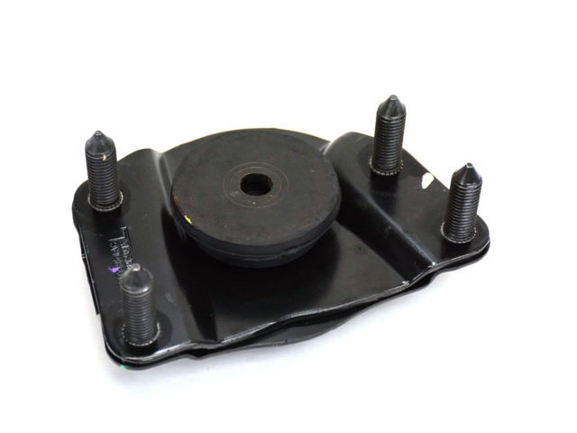 2007-2012 Mopar Strut Upper Mount - Driver's Side (LH) 52109951AC ...