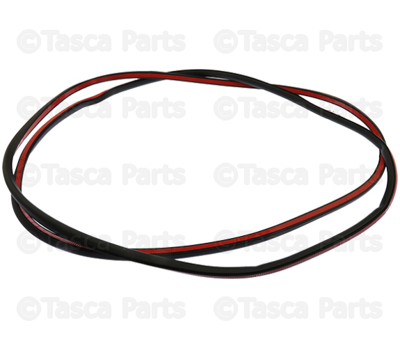 Rstore出品 Amazon | 【SUKIRACING】ZX25R ZX4R ZX4RR 2020-2024バイク用バック