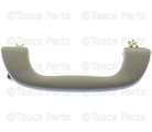 GAL169470C75 - Body: Assist Strap for Mazda Image