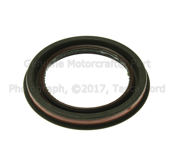 1984-2025 Ford Axle Shaft Oil Seal CC3Z-1S175-A | TascaParts.com