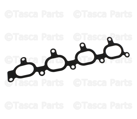 BP4W13111 - Fuel System: Manifold Gasket for Mazda: Miata Image
