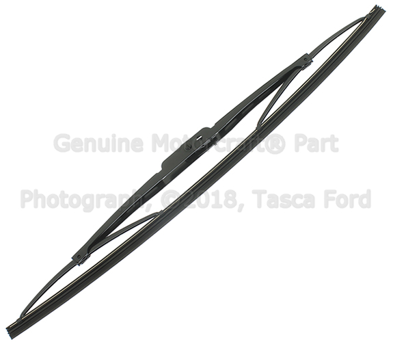 GU2Z17V528J - : Blade Assembly for Ford: Explorer | Mercury: Mountaineer Image